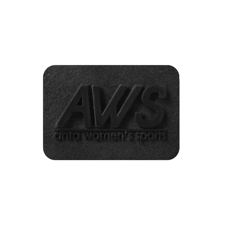 Enhance your fashion with custom patches for clothing. 